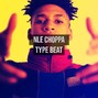 ShayelO - NLE Choppa Type Beat | 135 BPM