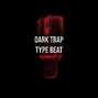 ShayelO - Dark Trap Type Beat | 140 BPM