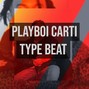 ShayelO - Red Skies (Playboi Carti Type Beat)
