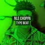 ShayelO - NLE Choppa Type Beat Prod. ShayelO