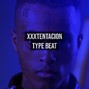 ShayelO - XXXTENTACION Type Beat | 105 BPM