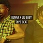 ShayelO - Gunna x Lil Baby Type Beat | 200 BPM
