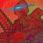 jerry chromecast - 𝑭𝑨𝑴𝑰𝑳𝒀 𝑫𝑬𝑺𝑻𝑹𝑶𝒀𝑬𝑹 (132bpm)