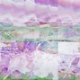 jerry chromecast - ＣＲＹＳＴＡＬ ＳＨＡＲＤＳ (144bpm)