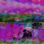 jerry chromecast - 𝐓𝐑𝐘 𝐌𝐄! (83bpm)
