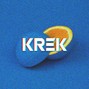 KREK - Lemon