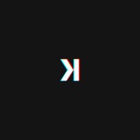KREK