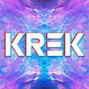 KREK - ASTRO