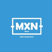 Matxn