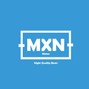 Matxn - Cherry