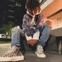 PaidnFull Beats - Tired