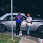 PaidnFull Beats - Used To