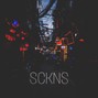 Staxx The Human - SCKNSS