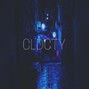 Staxx The Human - CLDCTY