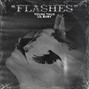 Kayzze  - Lil Baby & Young Thug Type beat x Wheezy  - "FLASHES"