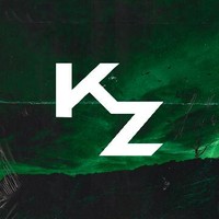 Kayzze 