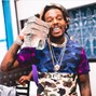 Clive100k - 10 TOES DOWN (Sauce Walka Da Baby Type Beat)