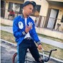 Clive100k - NO TRICKIN (FrostydaSnowman Almighty Suspeect 1 Take Jay type beat