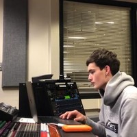 Clive100k