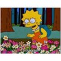 GLOUTON - NO FLOWERS
