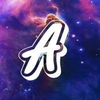 ayoubebeatz