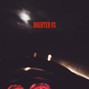 Doubted U$ - wait hold up 