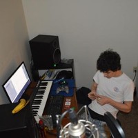 HermanatorBeatz