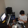 HermanatorBeatz - PARIS
