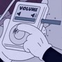 westworldwaves - baja | 92 bpm