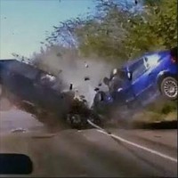 crashframe