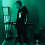 Cole Bohrer - AREA 51