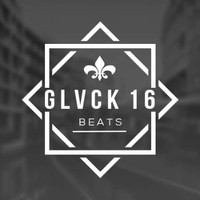 Glvck 