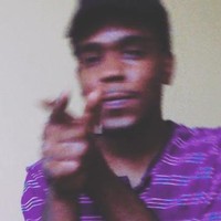 7 Ban