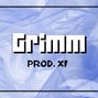 Cheese XI - Grimm
