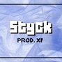 Cheese XI - Styck