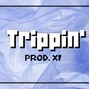 Cheese XI - Trippin'