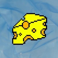 Cheese XI