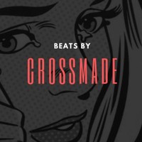 Crossmade.