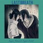 Crossmade. - crossmade - last breath 