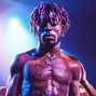 FRØZÉN -  i will die alone - Lil Uzi Vert Type Beat