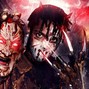 Niggadoyou beatz - Gotta kill em