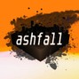 Janon - Ashfall 150bpm