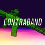 Janon - Contraband 145bpm