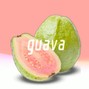 Janon - Guava 120bpm