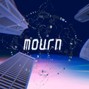 Janon - Mourn 122bpm