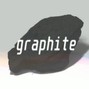 Janon - Graphite 145bpm