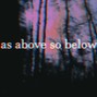 blvckmesa - hard bones x xavier wulf type beat - as above so below (Untagged wav) [BUY 1 GET 1 FREE]