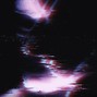 blvckmesa - grave - lucki type beat [Untagged]