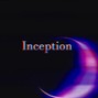 blvckmesa - Inception (Untagged) (Bighead x Lil Tracy type beat)