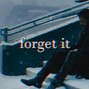 blvckmesa - Hard Joji / Lofi Trap Type Beat - forget it (Untagged wav) [BUY 1 GET 1 FREE]